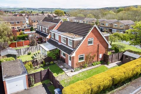 33 Camborne Close, Congleton, CW12 3BG