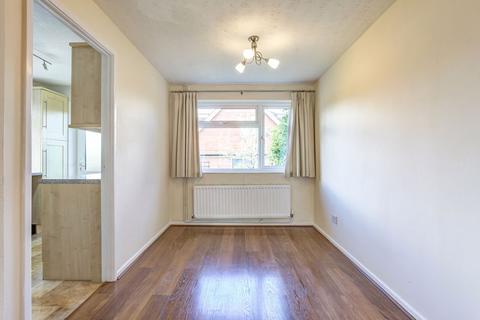 33 Camborne Close, Congleton, CW12 3BG