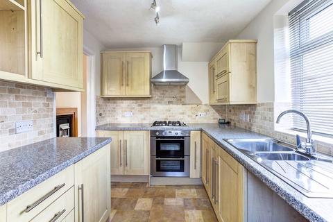 33 Camborne Close, Congleton, CW12 3BG