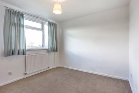 33 Camborne Close, Congleton, CW12 3BG