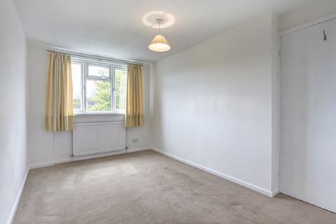 33 Camborne Close, Congleton, CW12 3BG