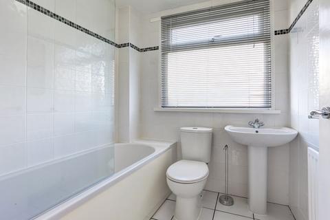 33 Camborne Close, Congleton, CW12 3BG