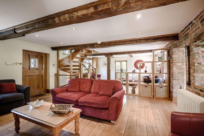 Living Room 2