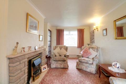 2 Healey Road, Scunthorpe, DN16 1HW