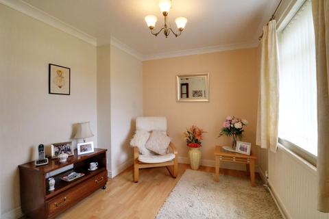2 Healey Road, Scunthorpe, DN16 1HW