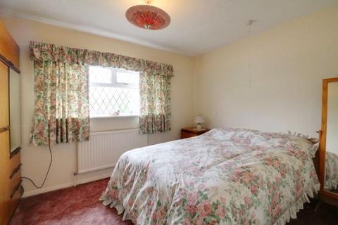 2 Healey Road, Scunthorpe, DN16 1HW
