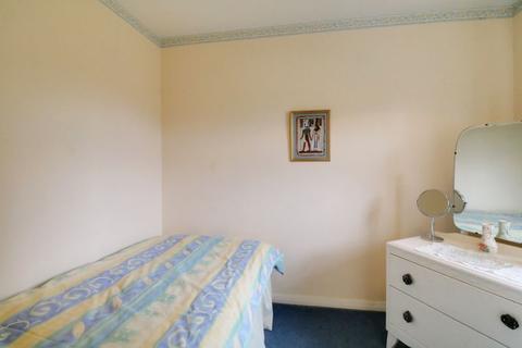 2 Healey Road, Scunthorpe, DN16 1HW