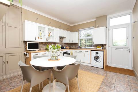 undefined, Coronation Street, Carlton, Wakefield, West Yorkshire