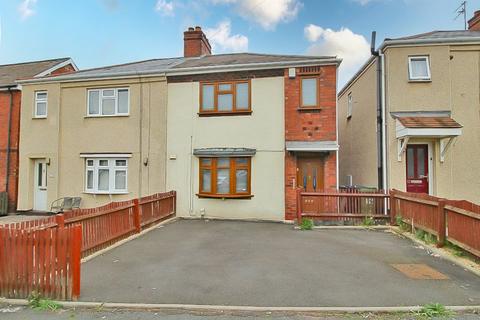 80 Albany Crescent, Bilston, WV14 0HU