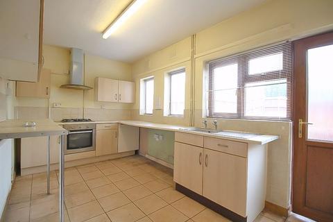 80 Albany Crescent, Bilston, WV14 0HU
