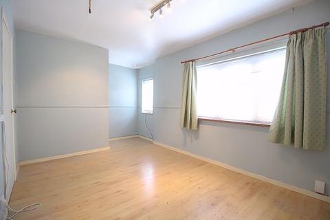 80 Albany Crescent, Bilston, WV14 0HU