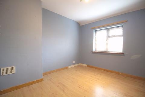 80 Albany Crescent, Bilston, WV14 0HU