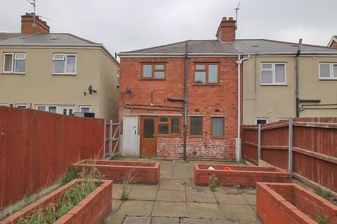 80 Albany Crescent, Bilston, WV14 0HU