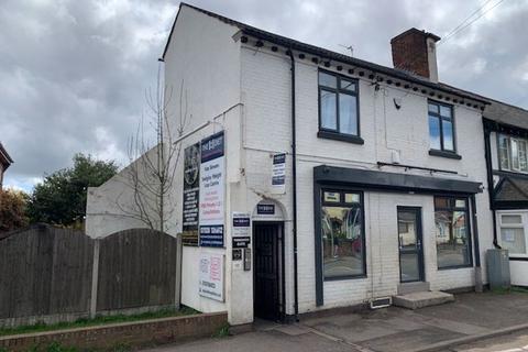 106 Bilston Street, Sedgley, Dudley, DY3 1JF