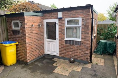 106 Bilston Street, Sedgley, Dudley, DY3 1JF