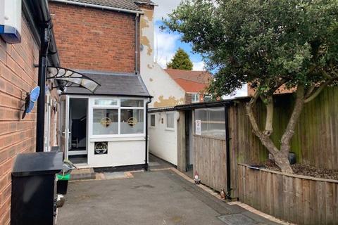 106 Bilston Street, Sedgley, Dudley, DY3 1JF