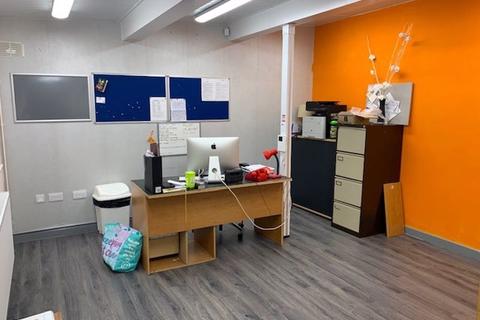 106 Bilston Street, Sedgley, Dudley, DY3 1JF
