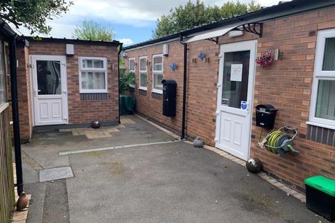 106 Bilston Street, Sedgley, Dudley, DY3 1JF
