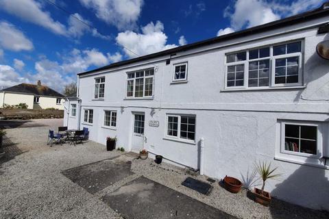 Old Bakehouse Chapel Street, Probus, Truro, TR2 4LD