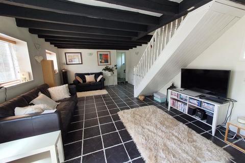 Old Bakehouse Chapel Street, Probus, Truro, TR2 4LD