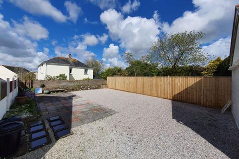 Old Bakehouse Chapel Street, Probus, Truro, TR2 4LD