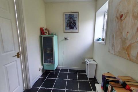 Old Bakehouse Chapel Street, Probus, Truro, TR2 4LD