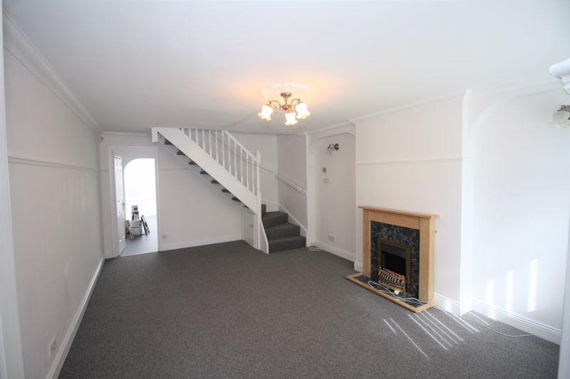 Weymouth Avenue, Middlesbrough 3 bed semidetached house £650 pcm (£