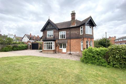 5 bedroom semi-detached house to rent - Rothes Road, Dorking, RH4