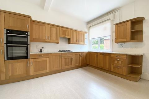 5 bedroom semi-detached house to rent - Rothes Road, Dorking, RH4