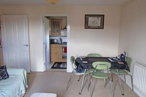 1 bedroom apartment for sale - Mill Bridge Close, Retford