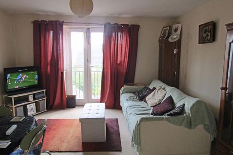 1 bedroom apartment for sale - Mill Bridge Close, Retford