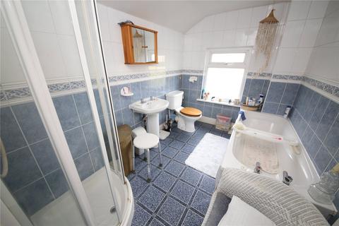 21 Salisbury Avenue, Stanford-le-hope, SS17 0DA