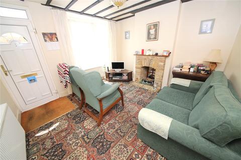 21 Salisbury Avenue, Stanford-le-hope, SS17 0DA