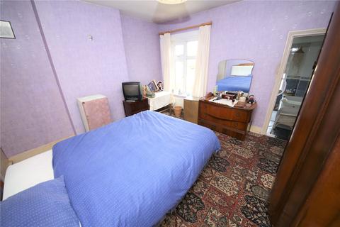 21 Salisbury Avenue, Stanford-le-hope, SS17 0DA