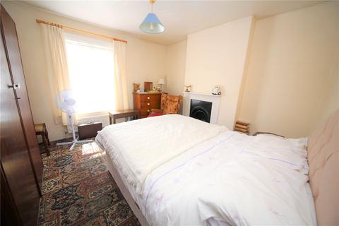 21 Salisbury Avenue, Stanford-le-hope, SS17 0DA