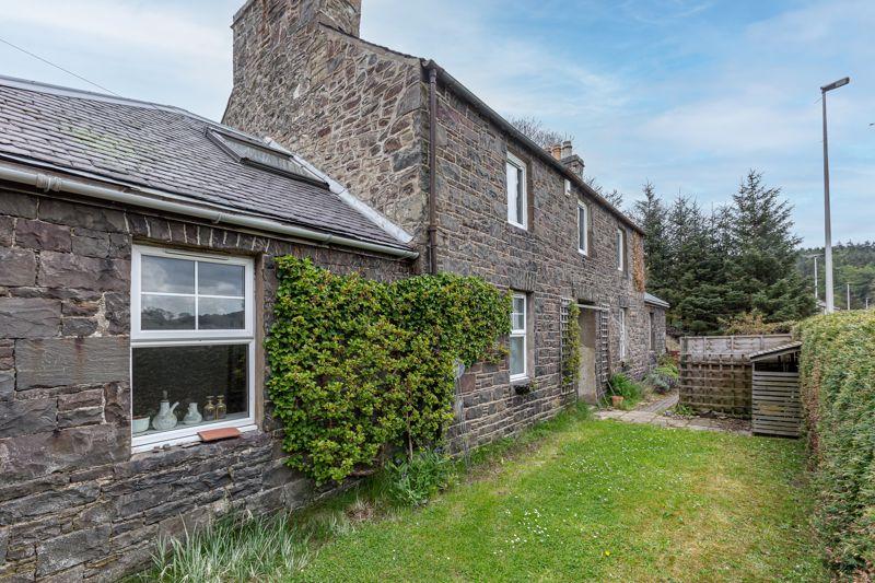 95 Galashiels Road,