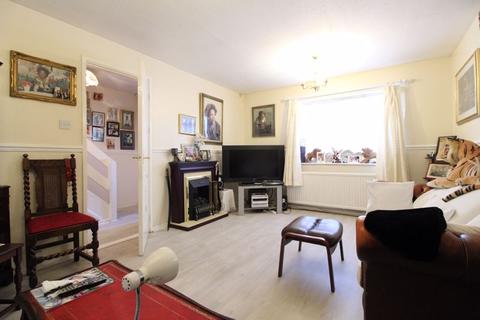 11 Buckle Close, Luton, LU3 3SZ