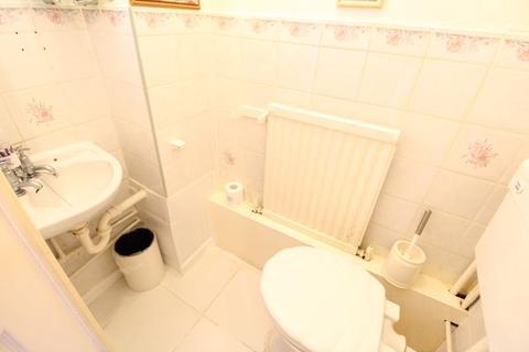 11 Buckle Close, Luton, LU3 3SZ