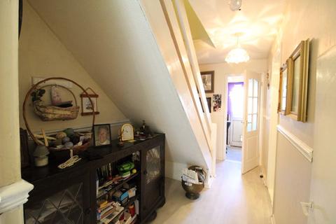 11 Buckle Close, Luton, LU3 3SZ
