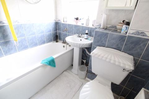 11 Buckle Close, Luton, LU3 3SZ