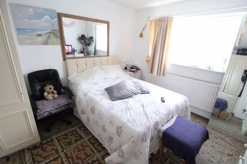 11 Buckle Close, Luton, LU3 3SZ