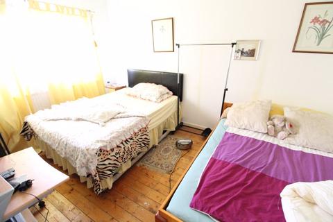 11 Buckle Close, Luton, LU3 3SZ