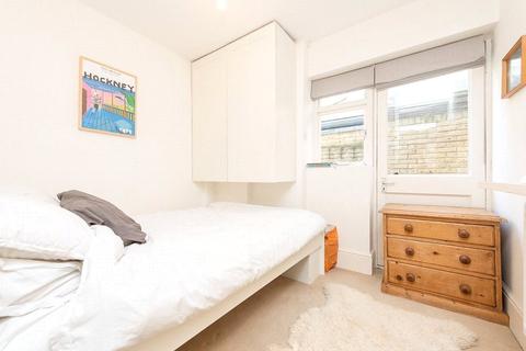 94a Ashburnham Road, London, NW10 5SE