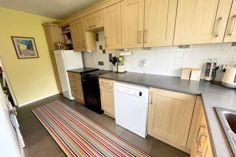 5 Brierley Close, Dunstable, LU6 3NB