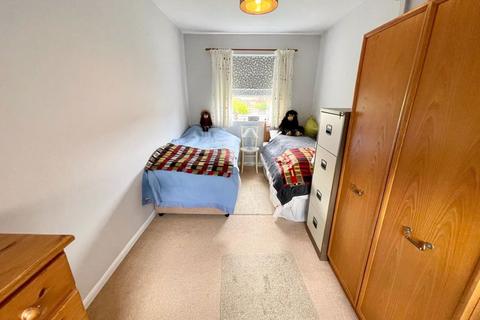5 Brierley Close, Dunstable, LU6 3NB