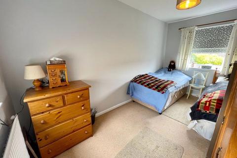 5 Brierley Close, Dunstable, LU6 3NB