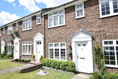 7 Elgal Close, Orpington, BR6 7BE