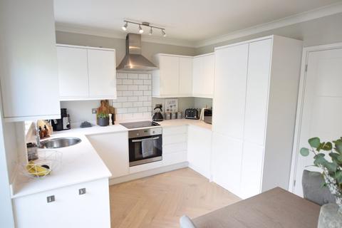7 Elgal Close, Orpington, BR6 7BE