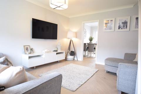 7 Elgal Close, Orpington, BR6 7BE