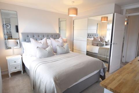 7 Elgal Close, Orpington, BR6 7BE